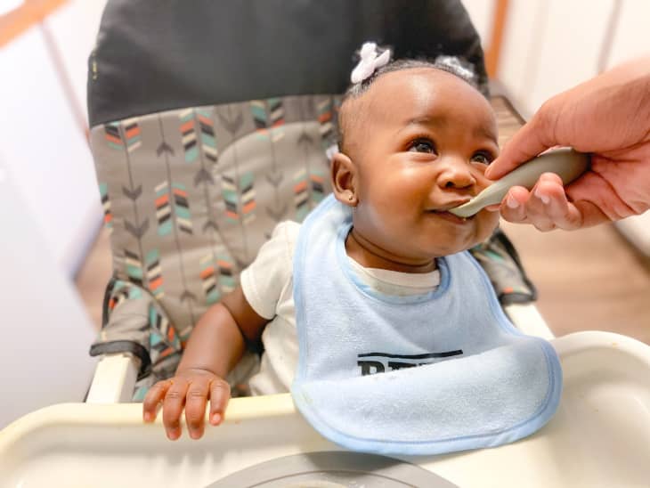 Easy Ways to Serve Nutritious and Delicious Beef to Babies and Kids Cubby